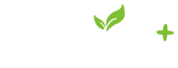 Earthaa